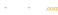 i-blio_logo_mini