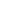 icone_info_blanc
