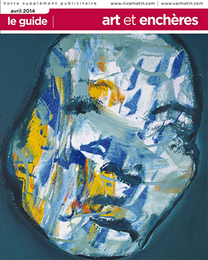 Art et Enchères