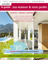 C’est le grand ménage de printemps dans votre maison et dans votre jardin. Après l’avoir débarrassé de ses objets inutiles, démodés ou cassés, vous avez enfin place nette.