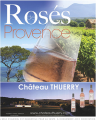 Le vin rosé est le plus ancien des vins. 
Il y a 26 siècles, en fondant Marseille, les Grecs ont implanté en Provence les premières vignes et la culture du vin.