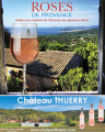 Goûtez aux couleurs de l’été avec les vignerons varois