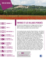 Pays de Fayence