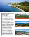 Vivre sur la côte d'Azur