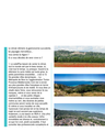 Vivre sur la côte d'Azur
