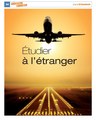 Etudier à l'étranger