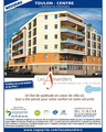 Les Amandiers, Toulon