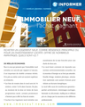 Immobilier neuf, l'achat gagnant - Bouygues immobilier