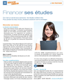 Financer ses études