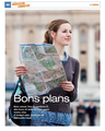 Bons plans